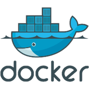 Huy hiệu Docker — Basics to Advanced