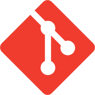 Huy hiệu Git — Basics to Advanced