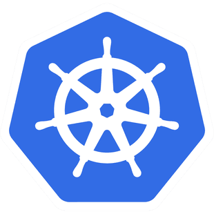 Huy hiệu Kubernetes — Basics to Advanced